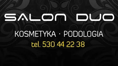 Salon Duo Kosmetyka i Podologia